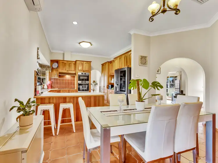 Sixth view of Homely rural property listing, 165 Phillips Road, Castle Creek VIC 3691