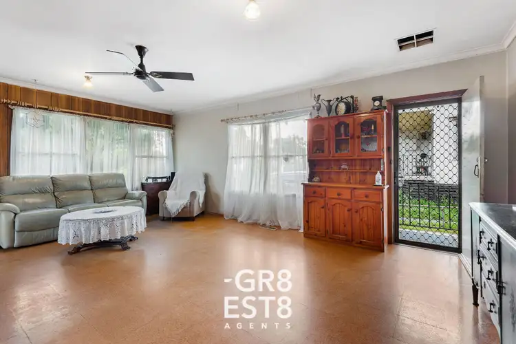 Fourth view of Homely house listing, 22 Nigra Street, Doveton VIC 3177