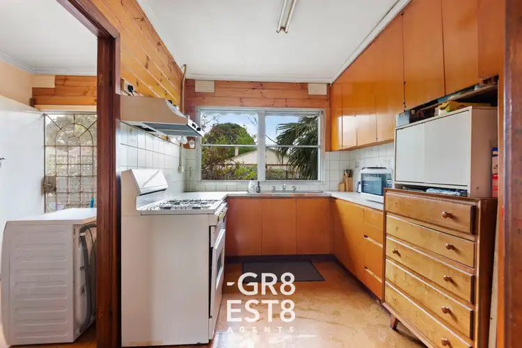 Fifth view of Homely house listing, 22 Nigra Street, Doveton VIC 3177