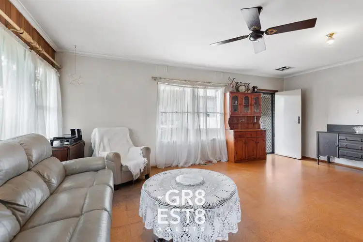 Sixth view of Homely house listing, 22 Nigra Street, Doveton VIC 3177