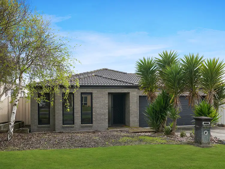 Main view of Homely house listing, 24 Coastal Court, Portland VIC 3305