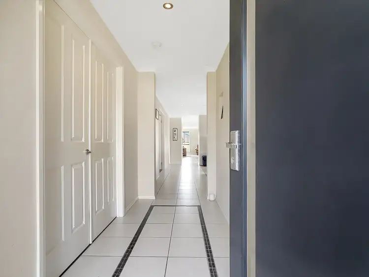 Third view of Homely house listing, 24 Coastal Court, Portland VIC 3305