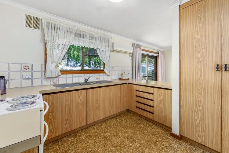 Second view of Homely unit listing, Unit 5/60 Ferrers Street, Mount Gambier SA 5290