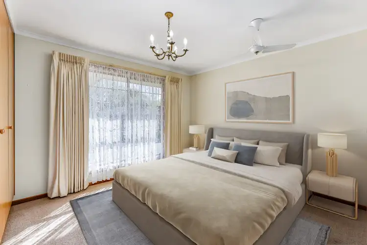 Sixth view of Homely unit listing, Unit 5/60 Ferrers Street, Mount Gambier SA 5290