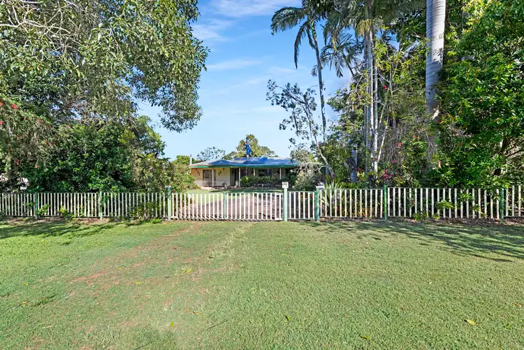 Third view of Homely house listing, 16 Main Street, Yandaran QLD 4673