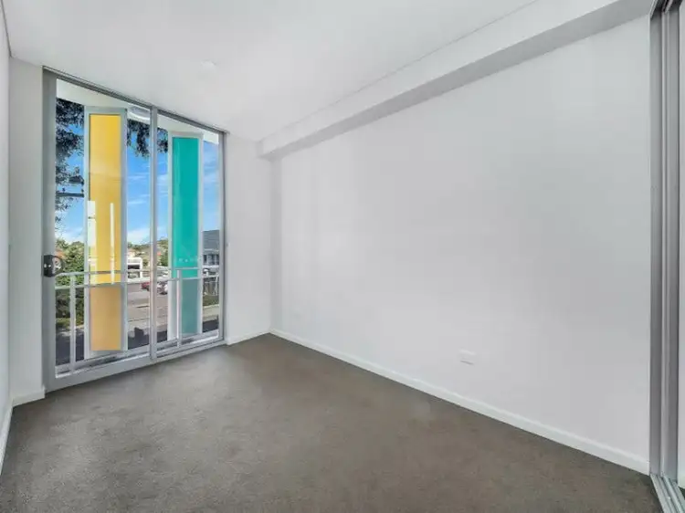 Fourth view of Homely apartment listing, 1/456-458 Gardeners Road, Alexandria NSW 2015