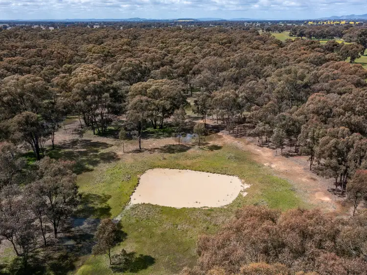 Second view of Homely rural property listing, LOT 33, 36 & 36A Walsh Road, Carlyle VIC 3685