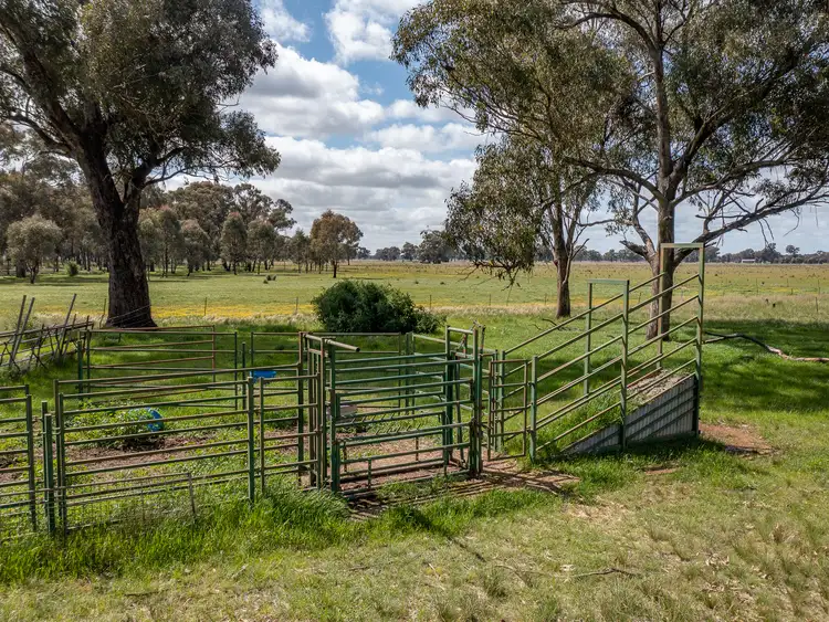 Fourth view of Homely rural property listing, LOT 33, 36 & 36A Walsh Road, Carlyle VIC 3685