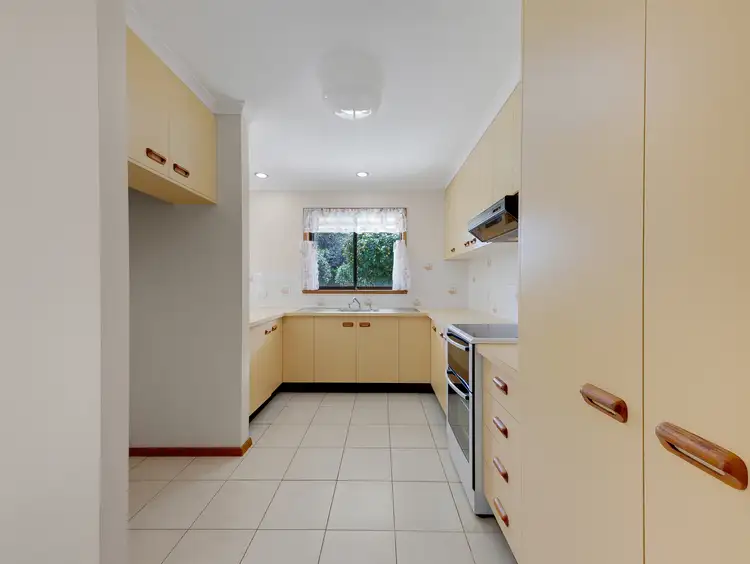 Fourth view of Homely unit listing, 2/188 High Street, Rutherglen VIC 3685