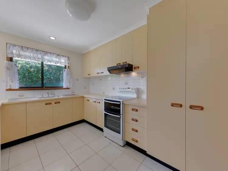 Fifth view of Homely unit listing, 2/188 High Street, Rutherglen VIC 3685