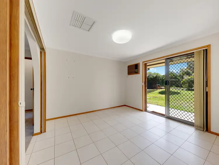 Seventh view of Homely unit listing, 2/188 High Street, Rutherglen VIC 3685