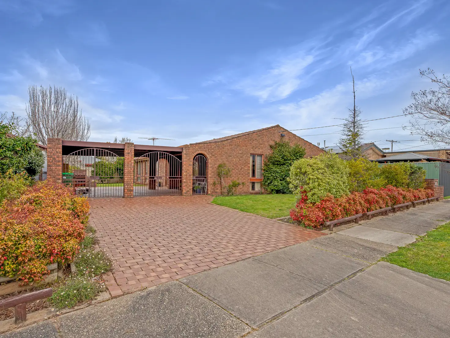 Main view of Homely house listing, 11 Oleander Court, Wodonga VIC 3690