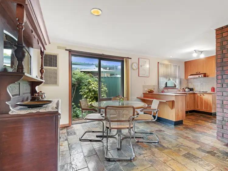 Sixth view of Homely house listing, 11 Oleander Court, Wodonga VIC 3690