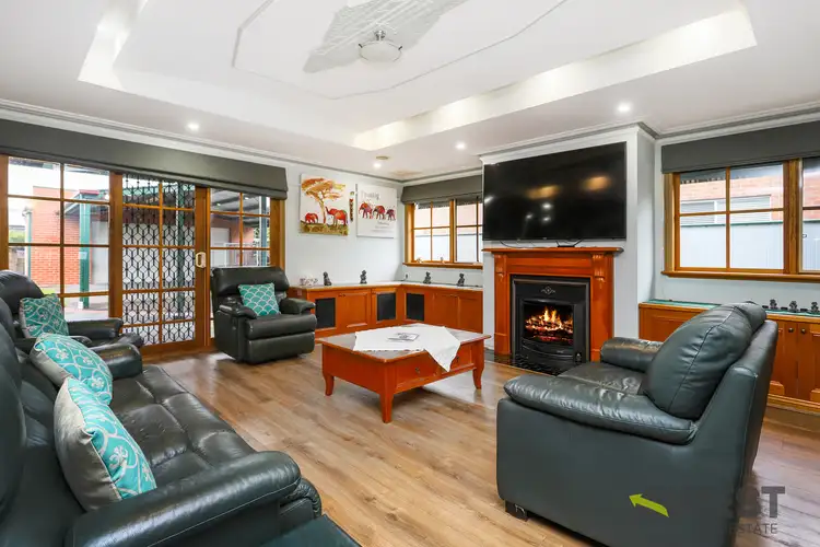 Second view of Homely house listing, 33 Bowes Avenue, Airport West VIC 3042