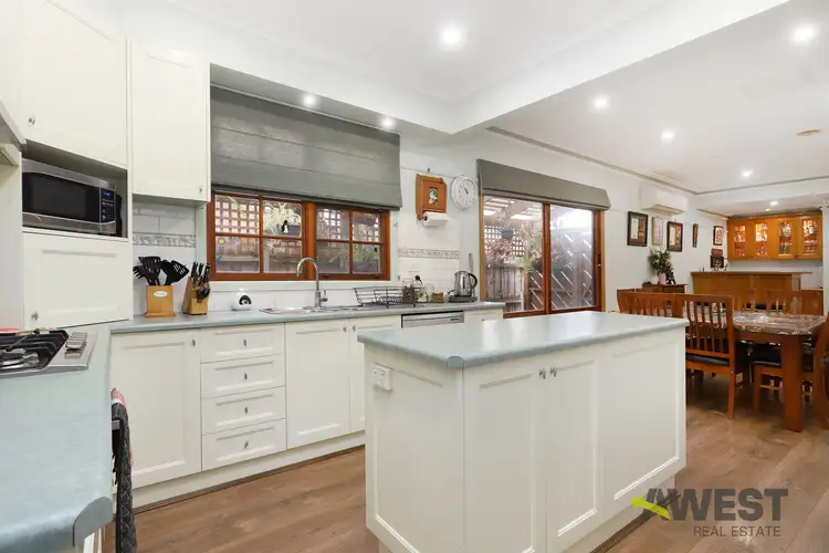 Third view of Homely house listing, 33 Bowes Avenue, Airport West VIC 3042