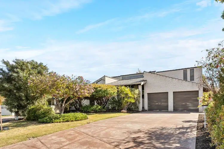 Main view of Homely house listing, 14 Orbell Way, Bull Creek WA 6149