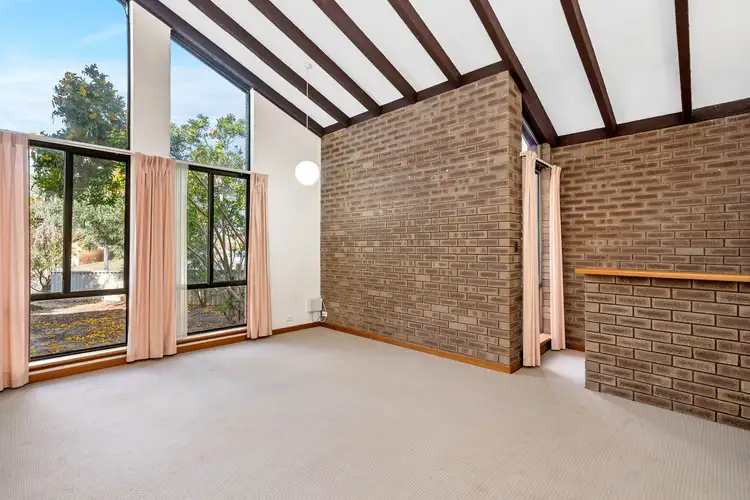 Second view of Homely house listing, 14 Orbell Way, Bull Creek WA 6149