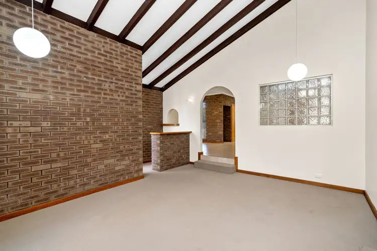 Third view of Homely house listing, 14 Orbell Way, Bull Creek WA 6149