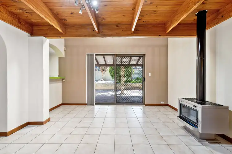 Fourth view of Homely house listing, 14 Orbell Way, Bull Creek WA 6149