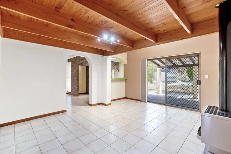 Fifth view of Homely house listing, 14 Orbell Way, Bull Creek WA 6149