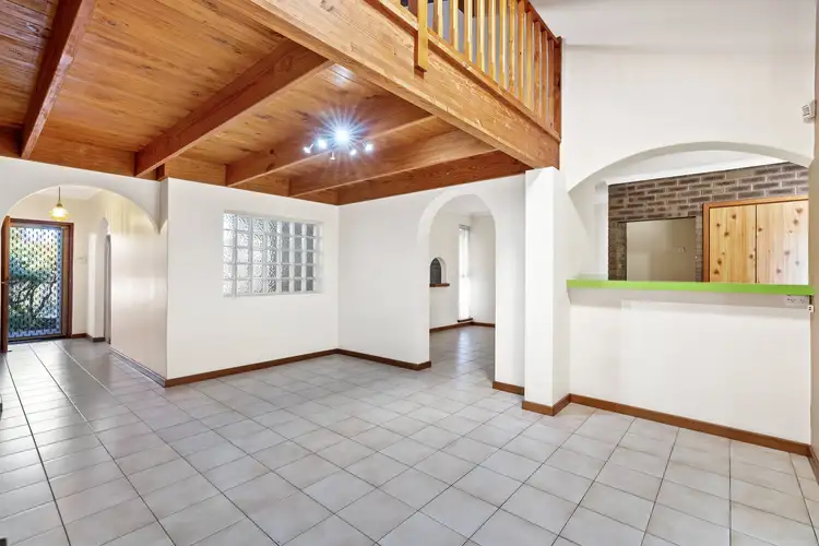 Sixth view of Homely house listing, 14 Orbell Way, Bull Creek WA 6149