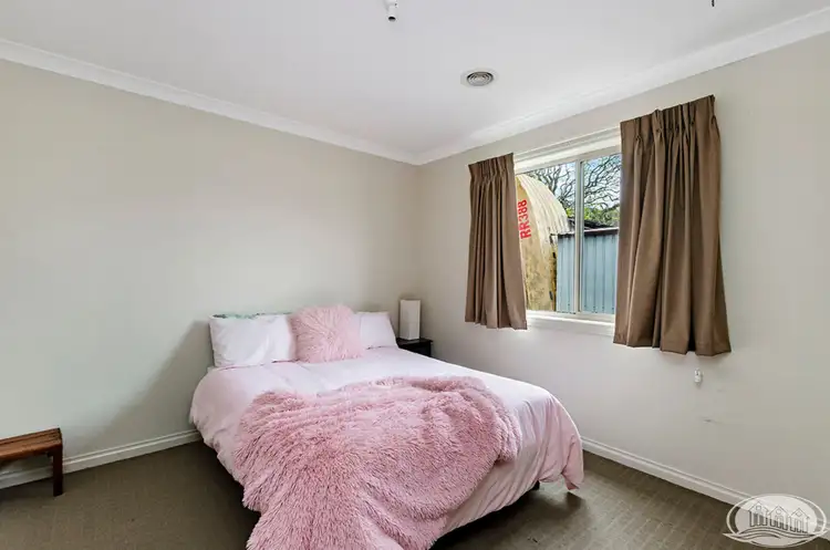 Sixth view of Homely house listing, 3/28 Oswald Street, Portland VIC 3305