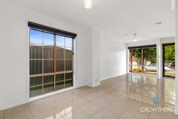 Fifth view of Homely terrace listing, 9/5 Blakey Close, Monash ACT 2904