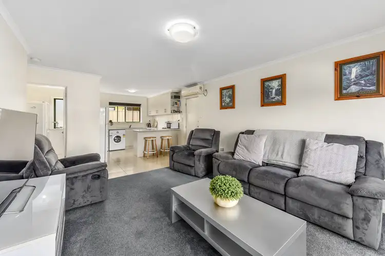 Third view of Homely unit listing, 17/184 Jubilee Highway West, Mount Gambier SA 5290