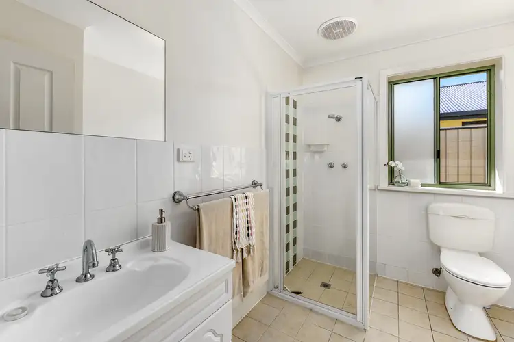 Fourth view of Homely unit listing, 17/184 Jubilee Highway West, Mount Gambier SA 5290