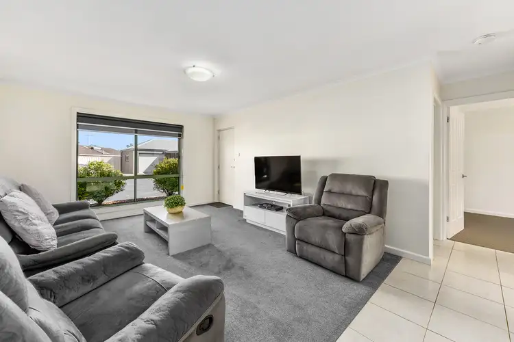 Fifth view of Homely unit listing, 17/184 Jubilee Highway West, Mount Gambier SA 5290
