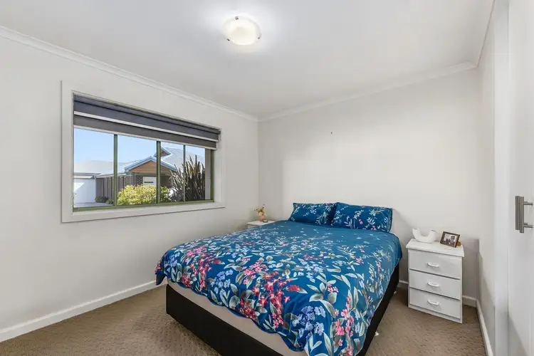 Sixth view of Homely unit listing, 17/184 Jubilee Highway West, Mount Gambier SA 5290