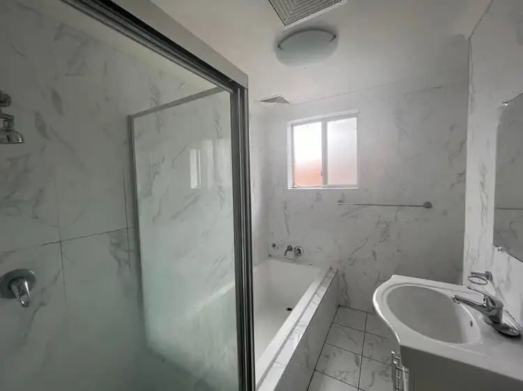 Fourth view of Homely unit listing, 1/41 Cumberland Street, Cabramatta NSW 2166