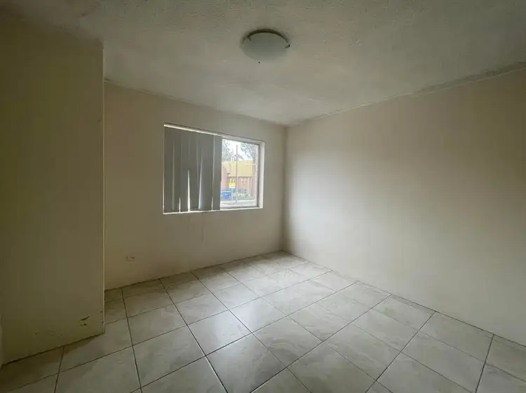 Fifth view of Homely unit listing, 1/41 Cumberland Street, Cabramatta NSW 2166