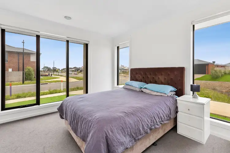 Sixth view of Homely house listing, 1 Anvil Street, Charlemont VIC 3217