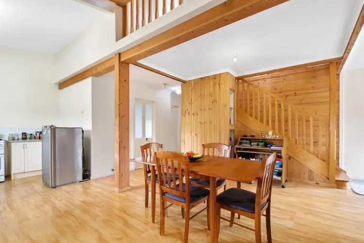 Fifth view of Homely rural property listing, 445 Morwell River Road, Boolarra VIC 3870