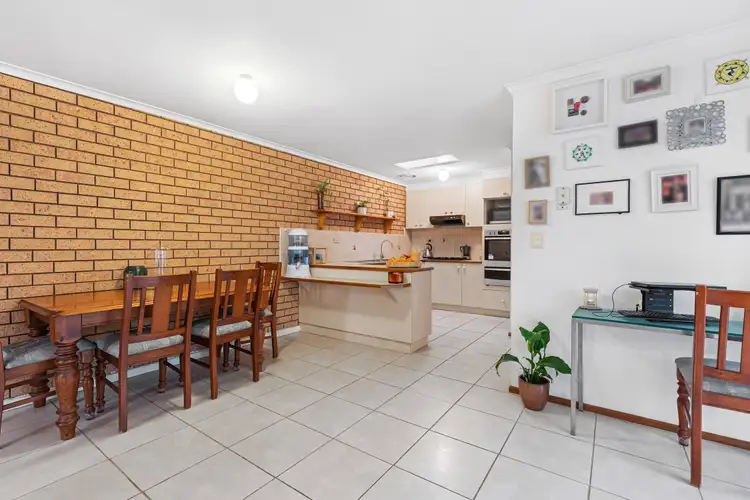 Third view of Homely unit listing, 2/55 Rowes Road, Werribee VIC 3030