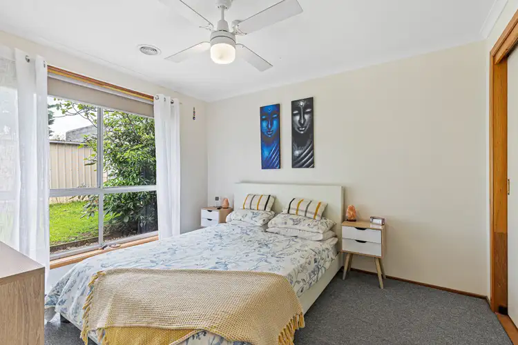 Fourth view of Homely unit listing, 2/55 Rowes Road, Werribee VIC 3030
