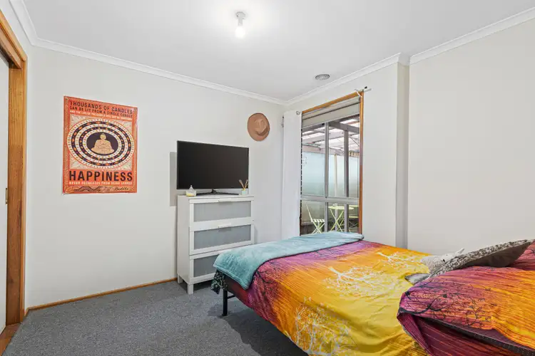 Fifth view of Homely unit listing, 2/55 Rowes Road, Werribee VIC 3030