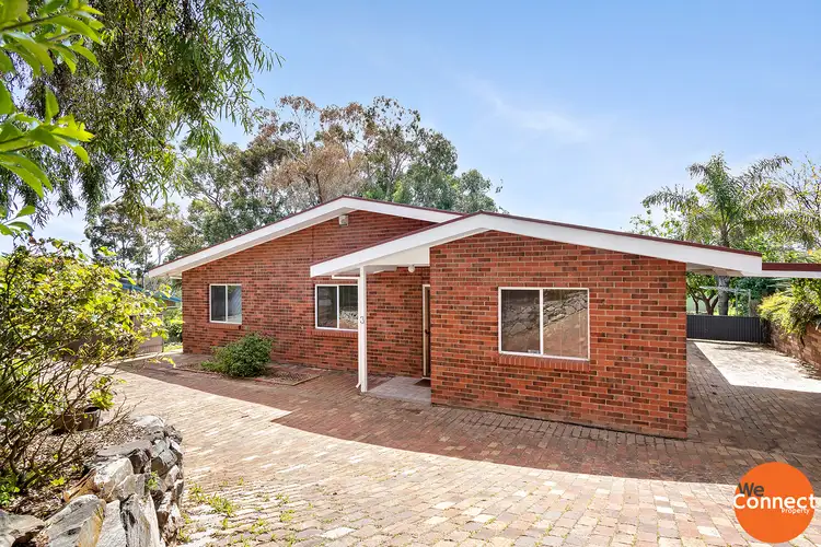 3 Church Street, Willunga SA 5172