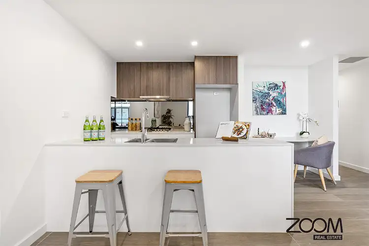 73/570 Canterbury Road, Campsie NSW 2194