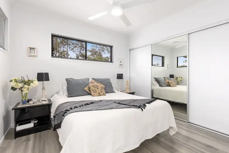 Sixth view of Homely house listing, 64 Brugh Street, Aldershot QLD 4650