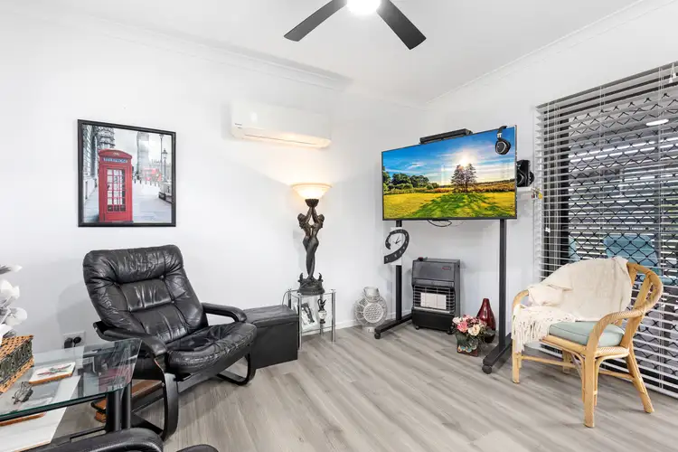 Seventh view of Homely house listing, 64 Brugh Street, Aldershot QLD 4650