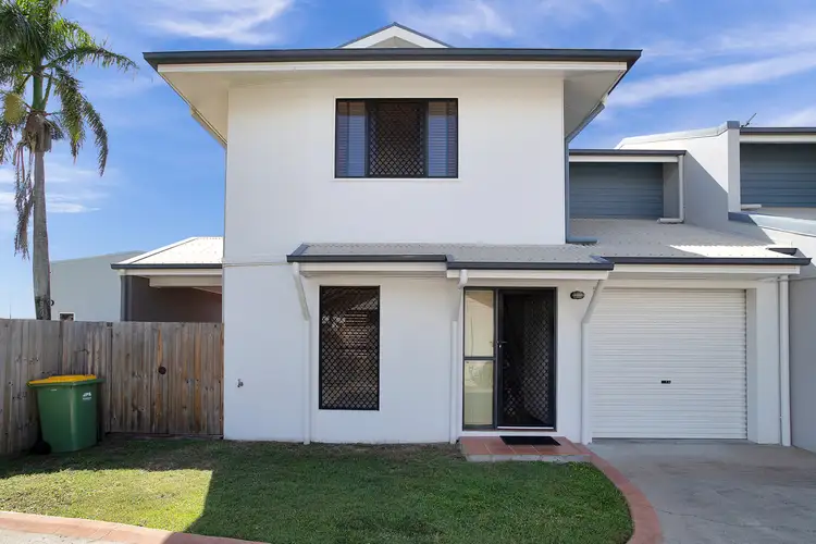 Main view of Homely unit listing, 3/59 Carlyle Street, Mackay QLD 4740