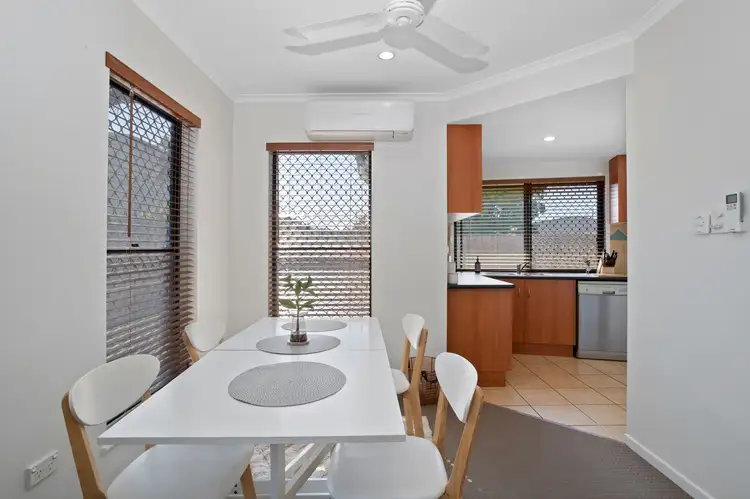 Fifth view of Homely unit listing, 3/59 Carlyle Street, Mackay QLD 4740