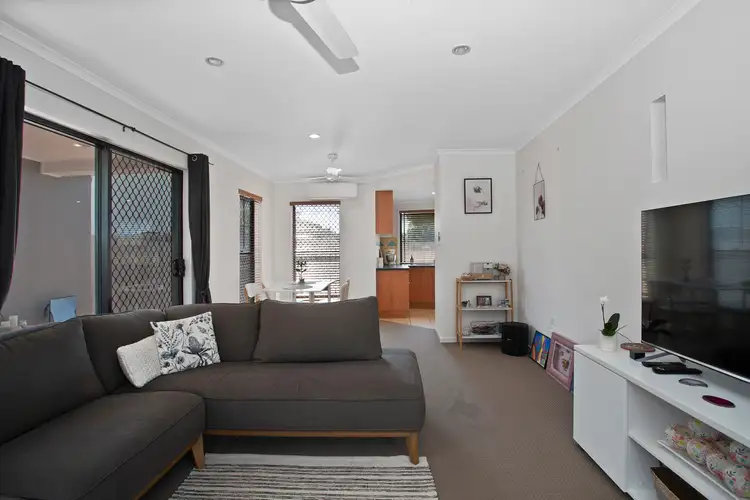 Sixth view of Homely unit listing, 3/59 Carlyle Street, Mackay QLD 4740