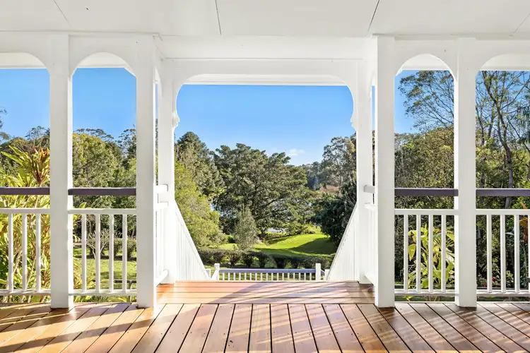 Third view of Homely house listing, 13 Allara Street, Flaxton QLD 4560