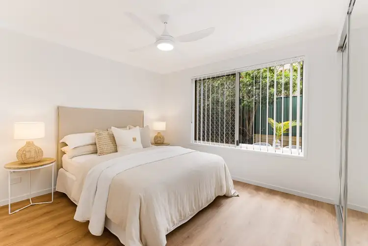 Sixth view of Homely villa listing, 224/20 Binya Avenue, Tweed Heads NSW 2485