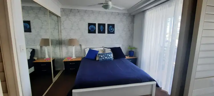Fifth view of Homely apartment listing, 236/99 Griffith Street, Coolangatta QLD 4225