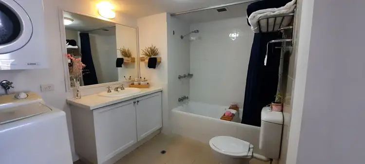 Sixth view of Homely apartment listing, 236/99 Griffith Street, Coolangatta QLD 4225