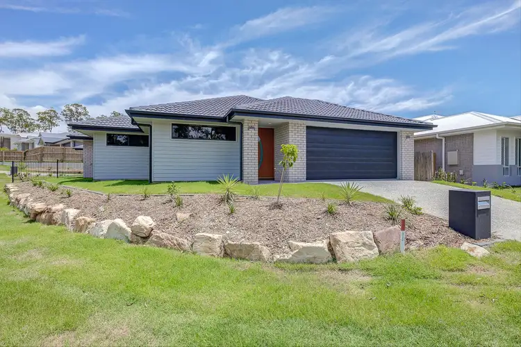 8 Elder Parade, Collingwood Park QLD 4301